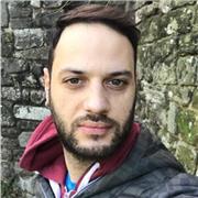 Insegnate di Italiano, storia e spagnolo con esperienza pluriennale, si offre per lezioni private anche online, successo garantito